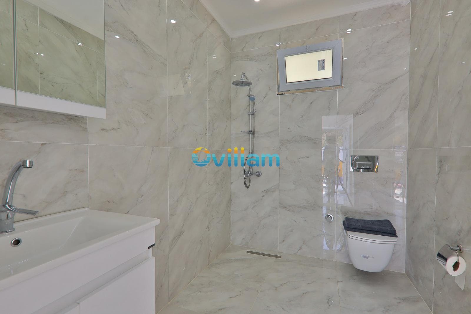 Villa Hardal 2, Kalkan — 2. fotoğraf