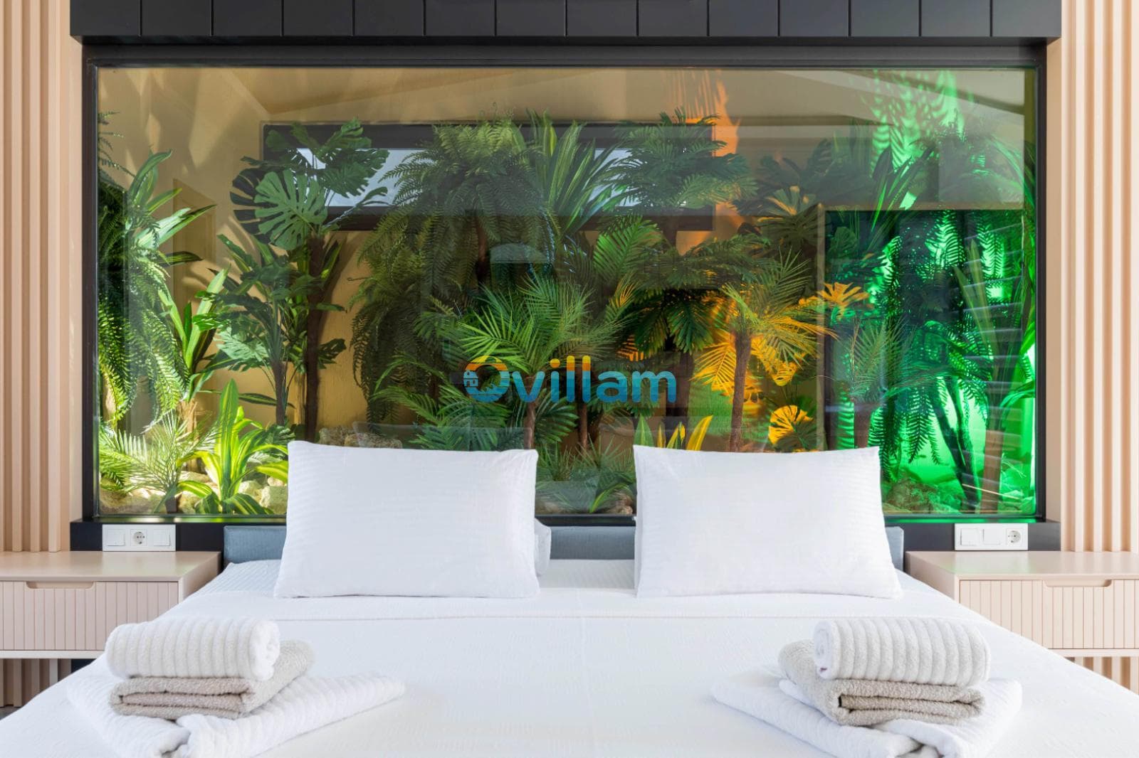 Villa Havanas, Kalkan — 2. fotoğraf