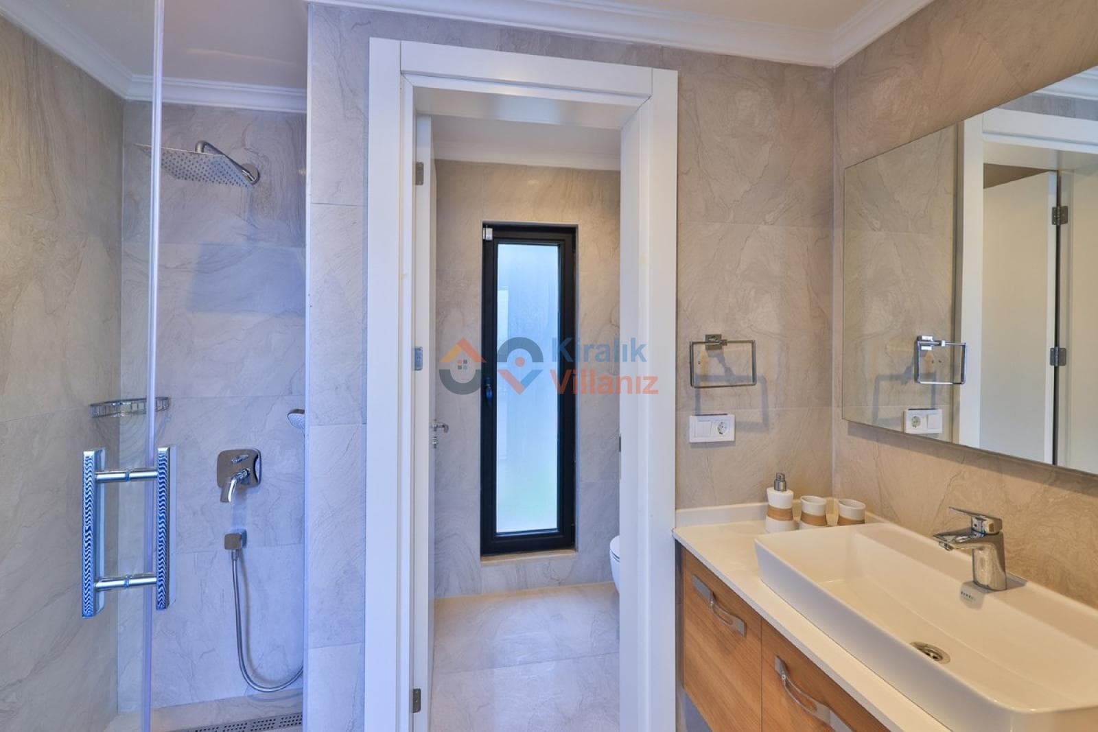 Villa Hecky Tri, Kalkan — 3. fotoğraf