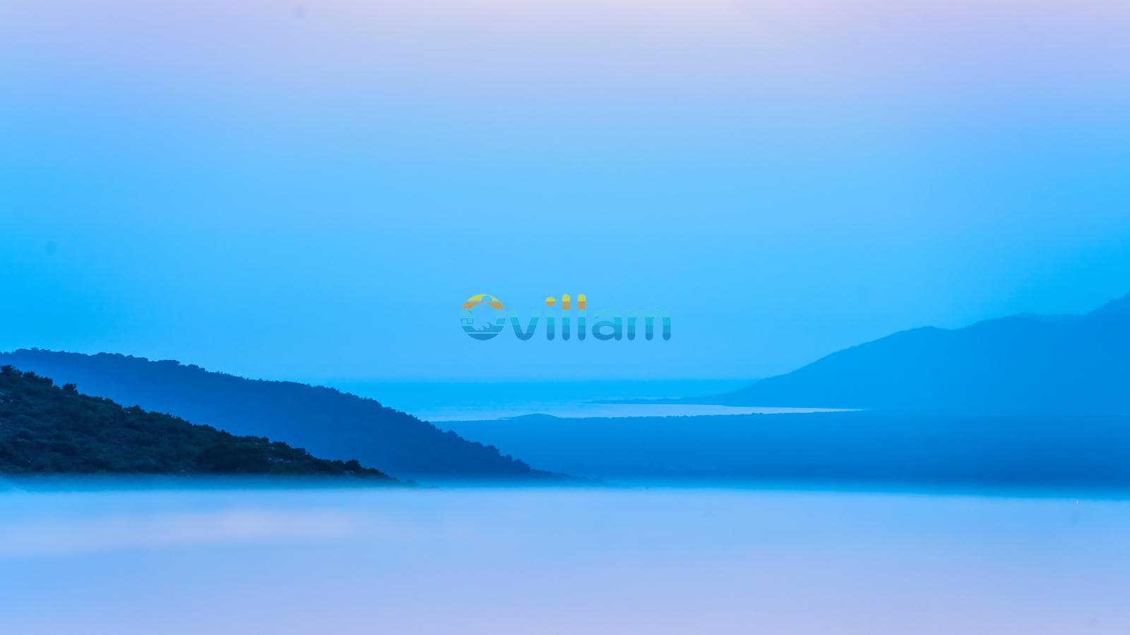 Villa Hedef Akbel, Kalkan — 4. fotoğraf