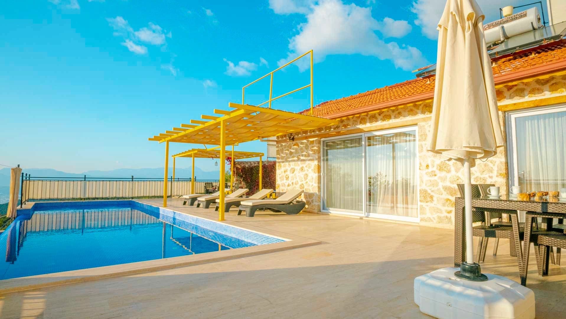Villa Hilal İslamlar, İslamlar — 2. fotoğraf