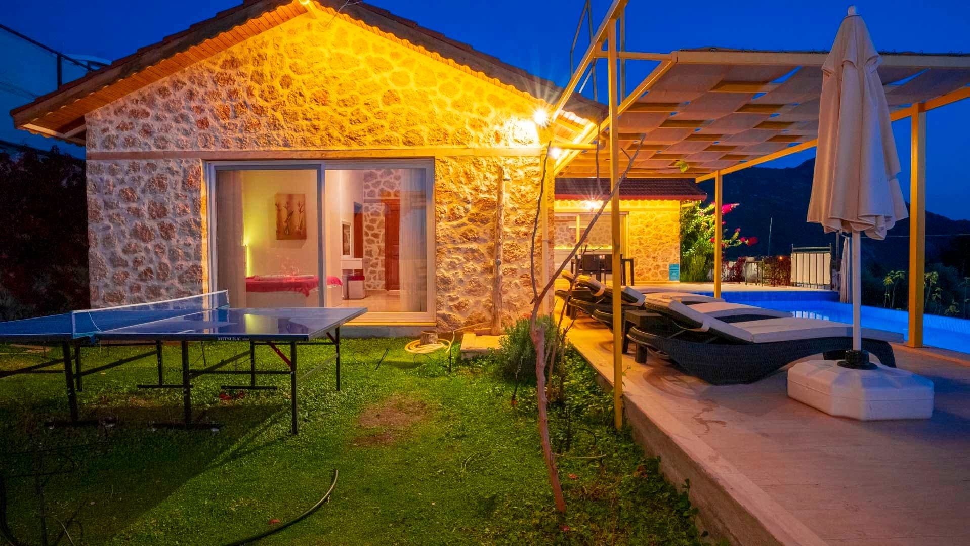 Villa Hilal İslamlar, İslamlar — 3. fotoğraf