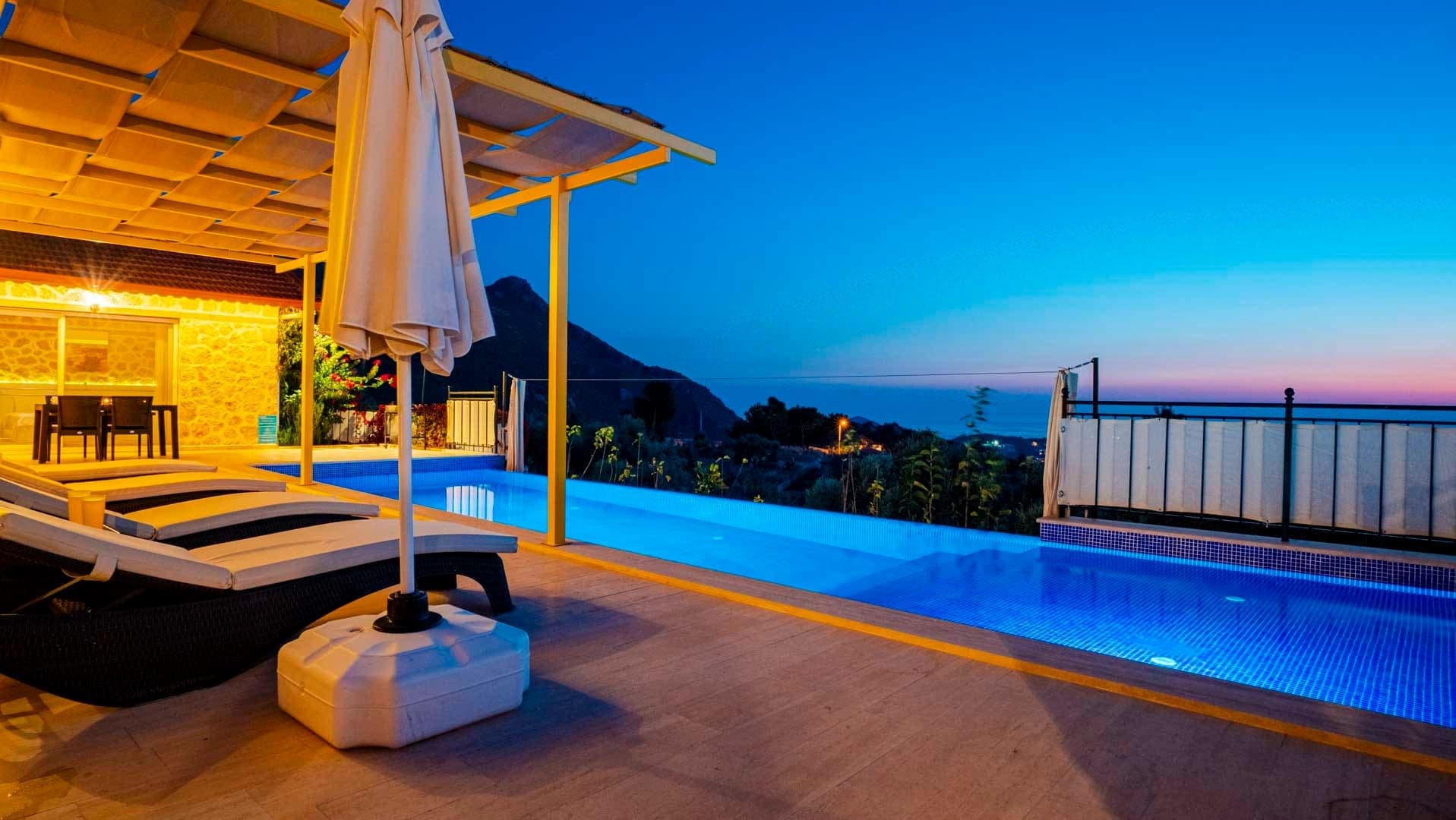 Villa Hilal İslamlar, İslamlar — 4. fotoğraf