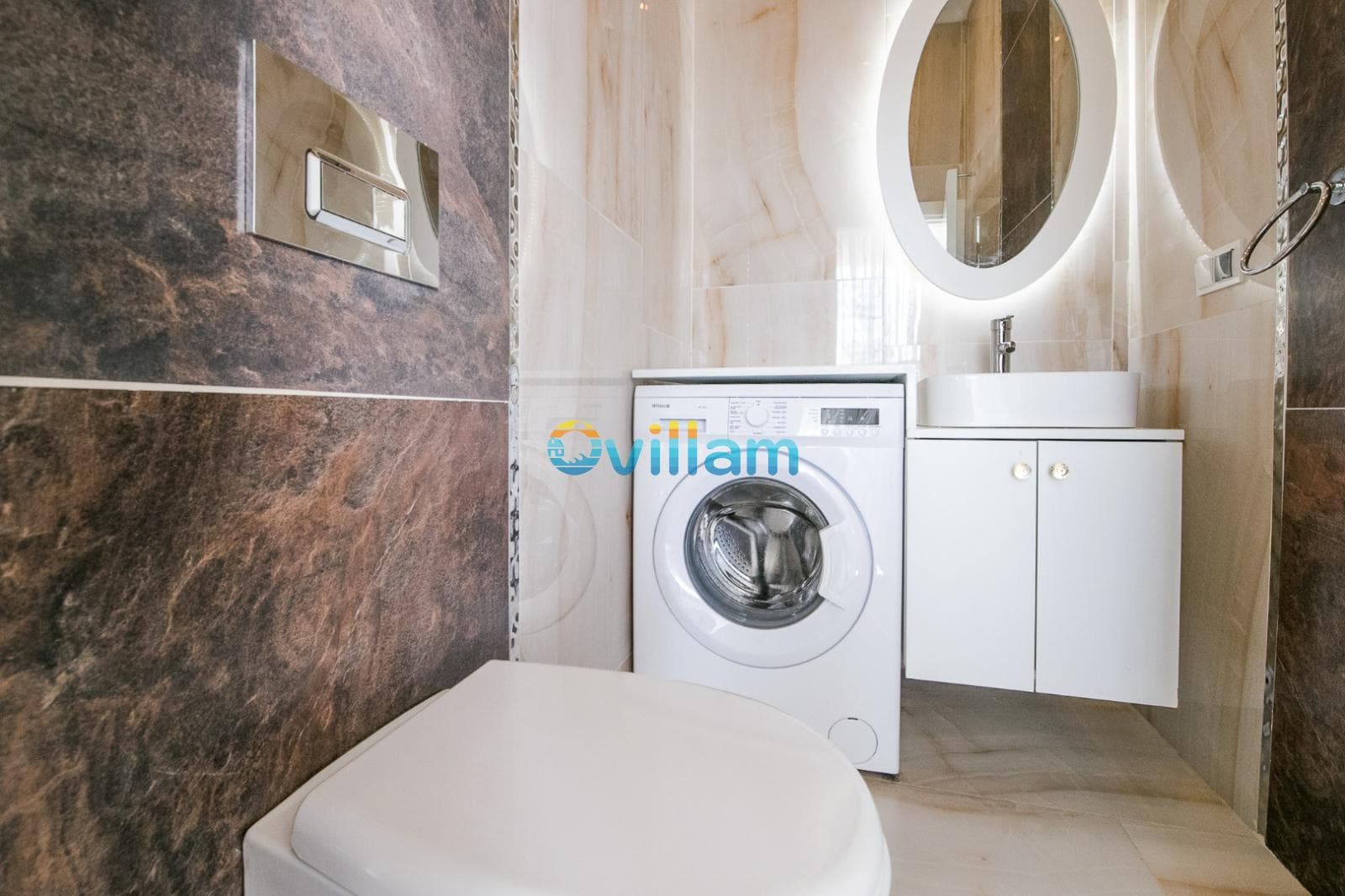 Villa Hill Antik, Kalkan — 2. fotoğraf