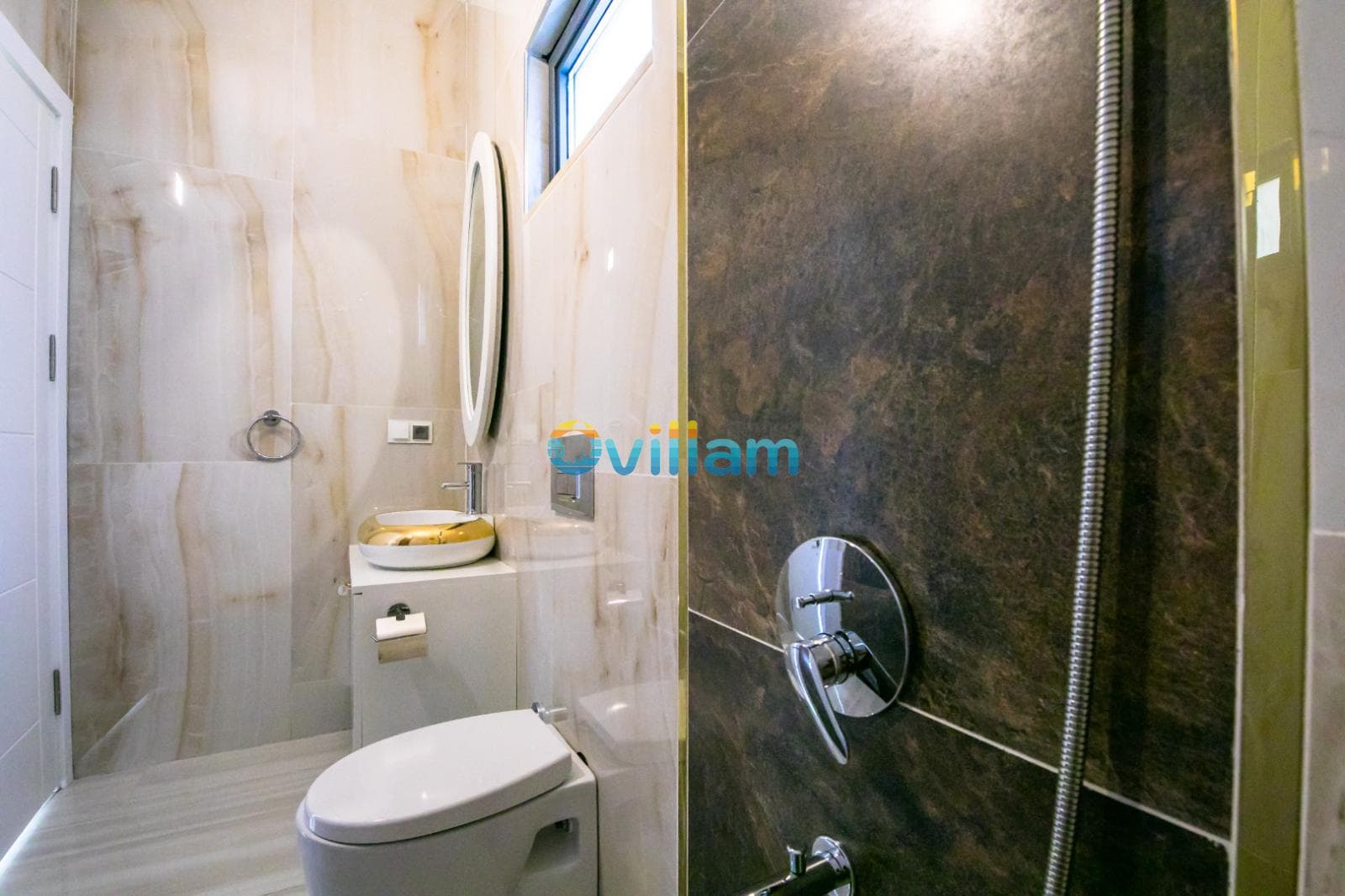 Villa Hill Antik, Kalkan — 5. fotoğraf