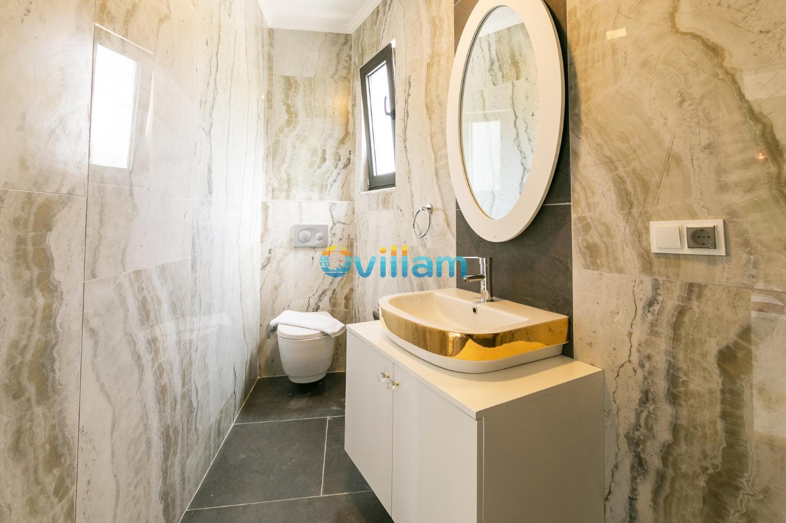 Villa Hill Excellence, Kalkan — 5. fotoğraf