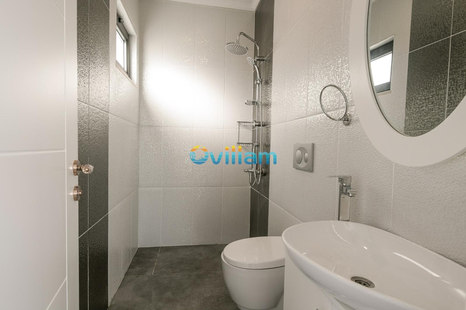 Villa Hill Heart, Kalkan — 4. fotoğraf
