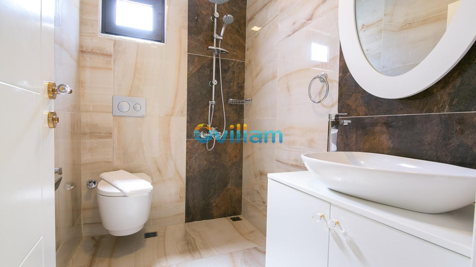 Villa Hill Premium, Kalkan — 3. fotoğraf