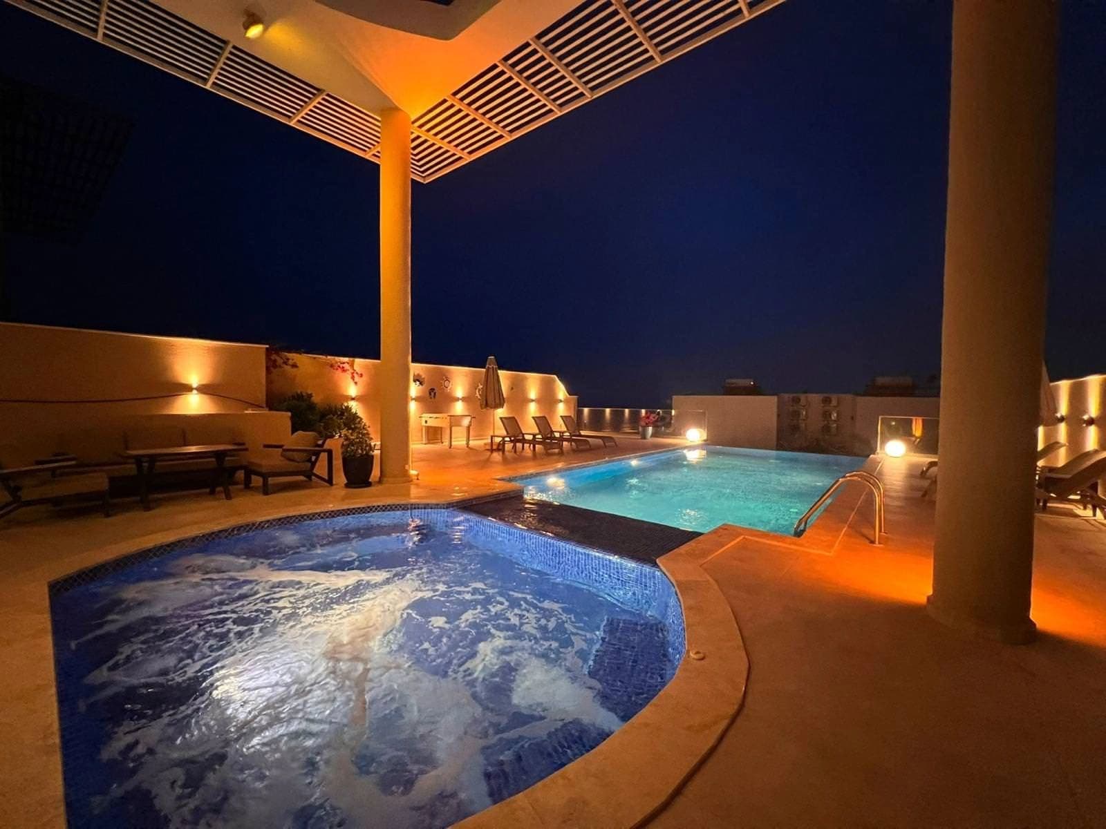 Villa Hill Side 2, Kalkan — 3. fotoğraf