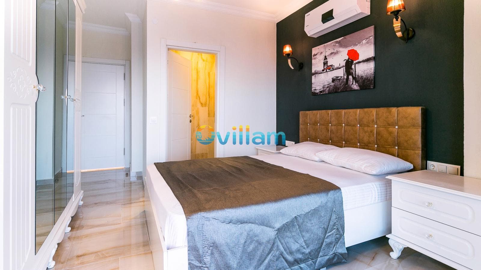 Villa Hill Stone&Heart, Kalkan — 3. fotoğraf