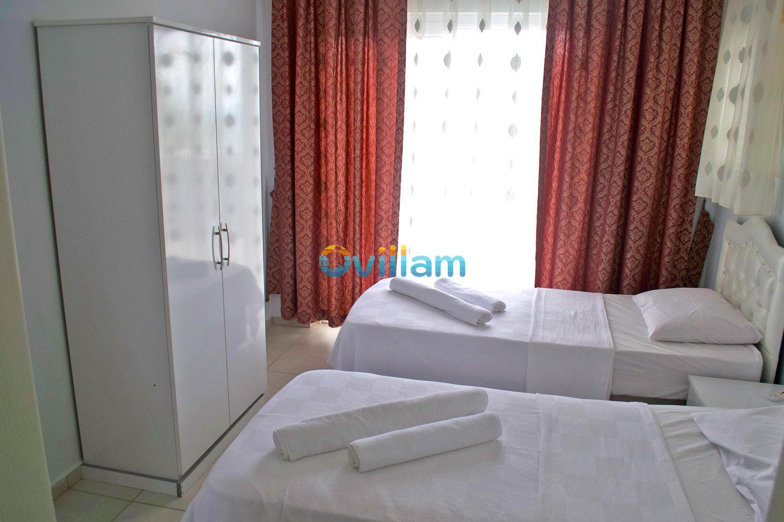 Villa Hira Elisa 2, Fethiye — 4. fotoğraf