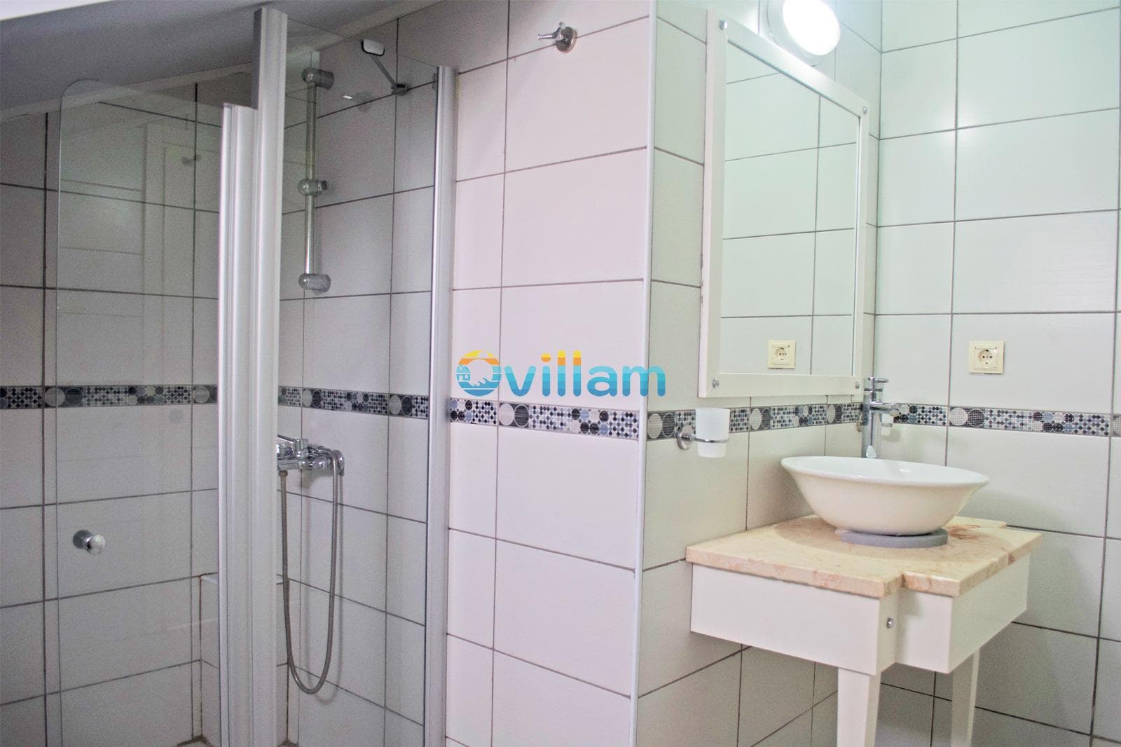 Villa Hira Elisa 2, Fethiye — 5. fotoğraf