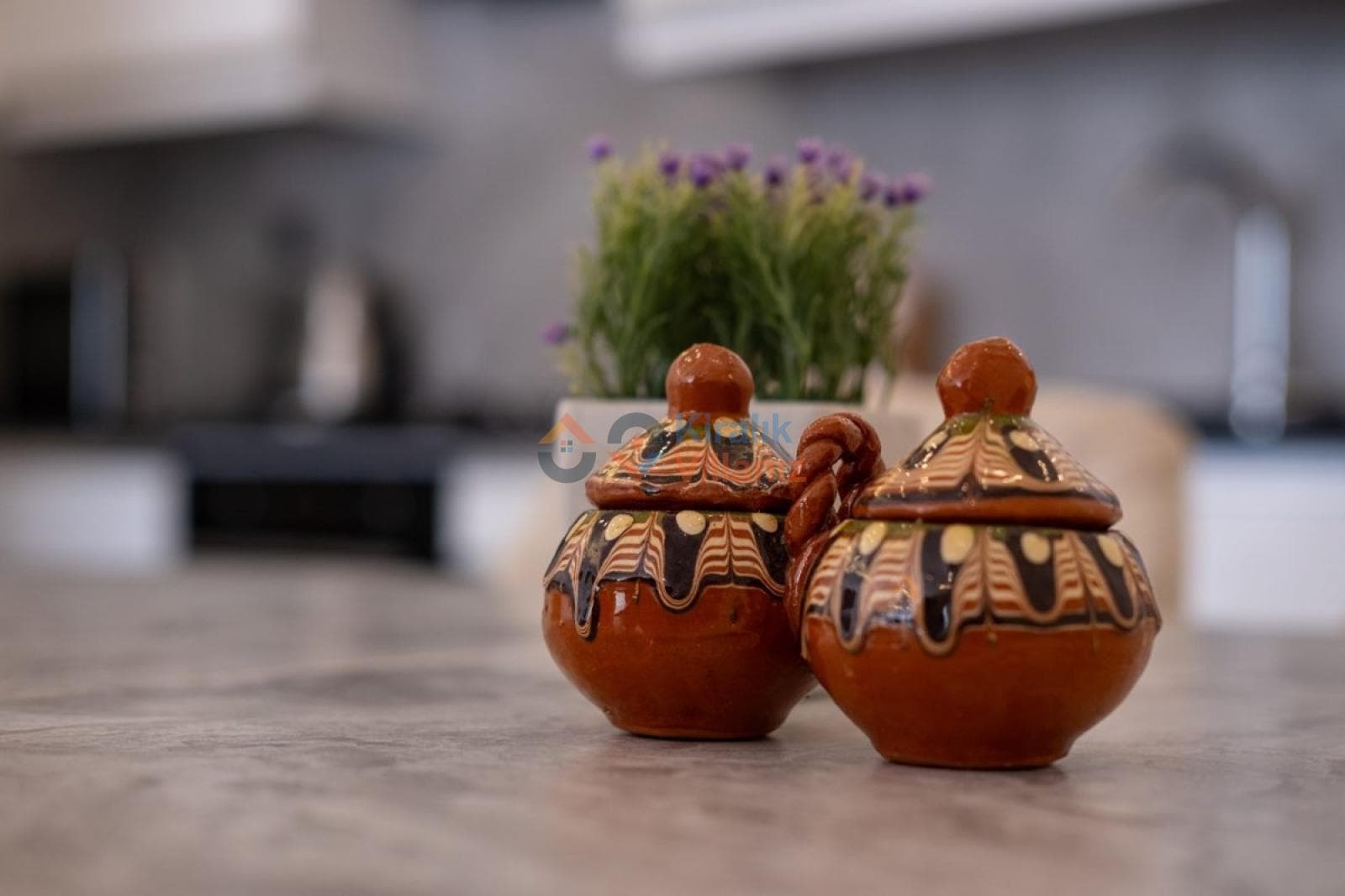 Villa Hisar Sarıbelen, Kalkan — 2. fotoğraf