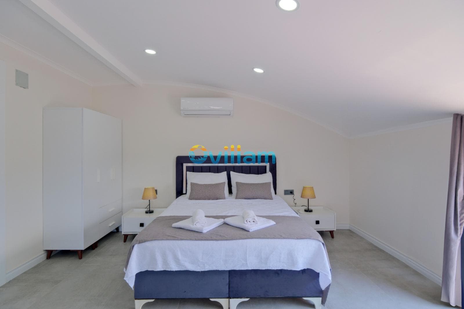 Villa Holiday Seydikemer, Seydikemer — 2. fotoğraf