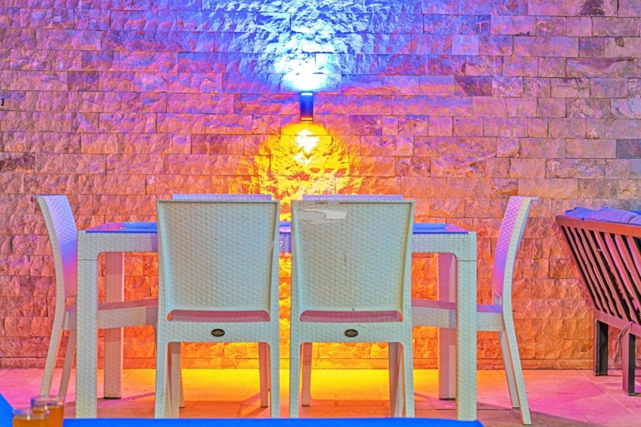 Villa Hula, Kalkan — 4. fotoğraf