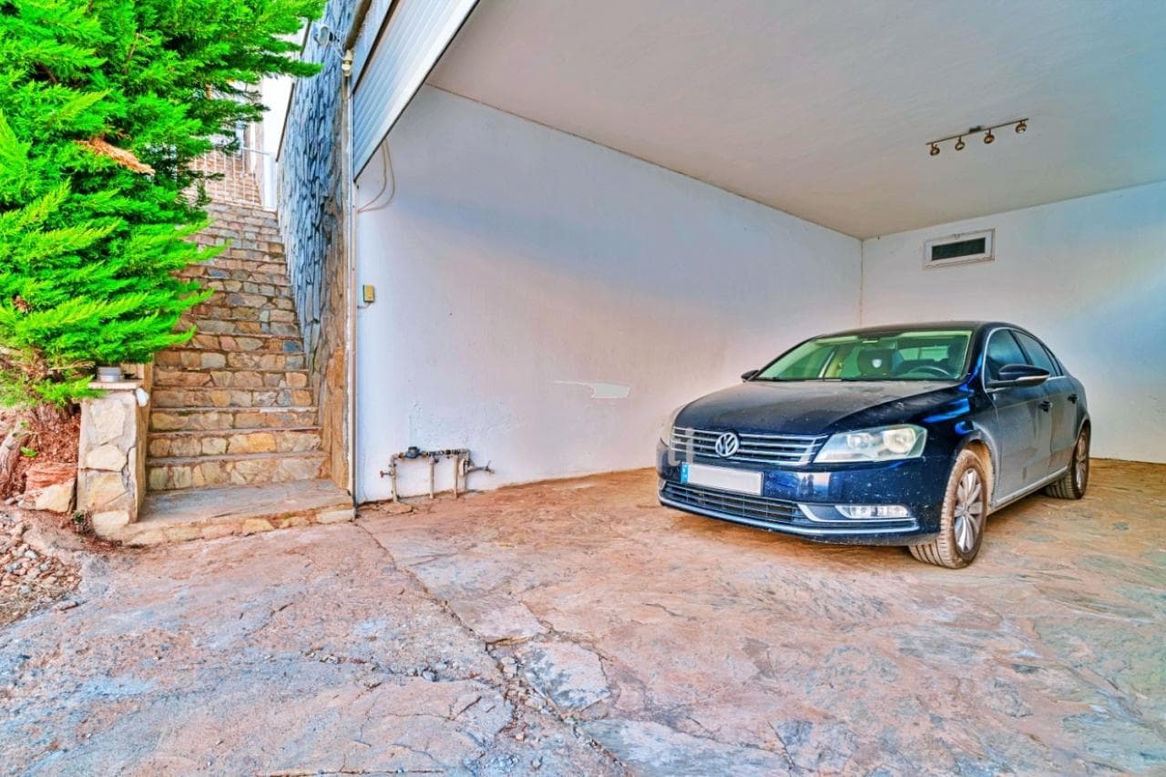 Villa Huzur Donat, Kalkan — 5. fotoğraf