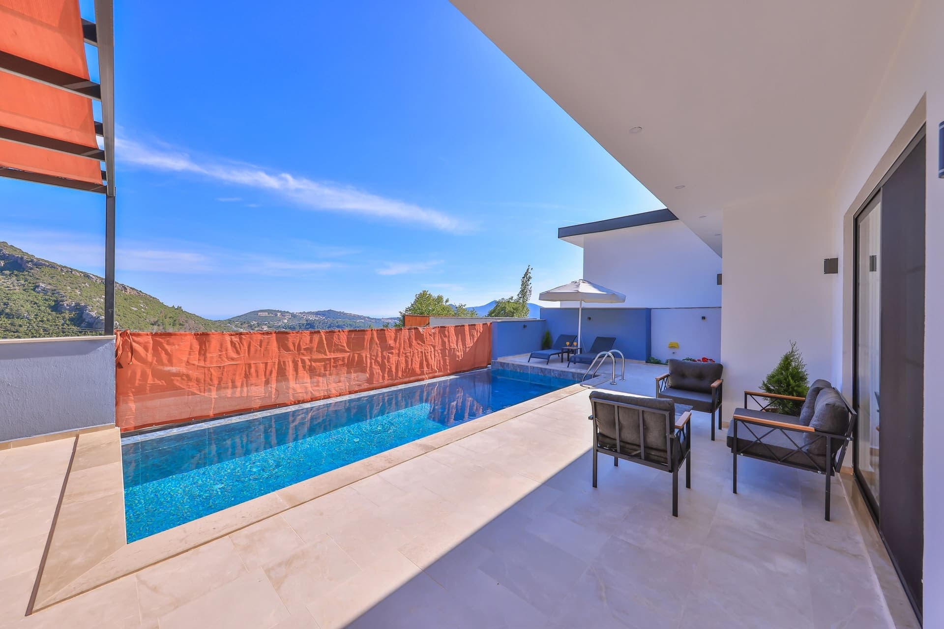 Villa İcon İslamlar, İslamlar — 3. fotoğraf