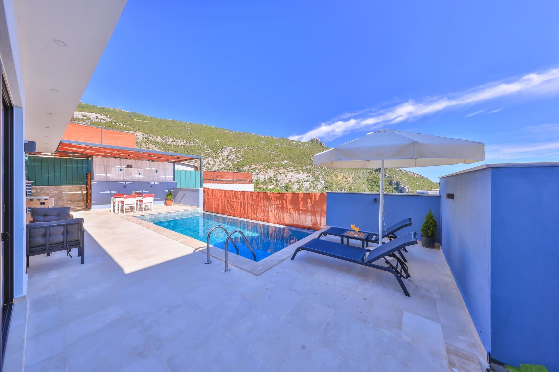 Villa İcon İslamlar, İslamlar — 4. fotoğraf