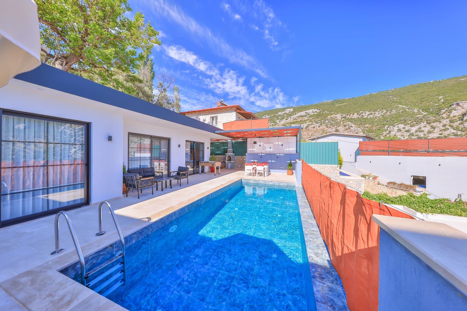 Villa İcon İslamlar, İslamlar — 5. fotoğraf