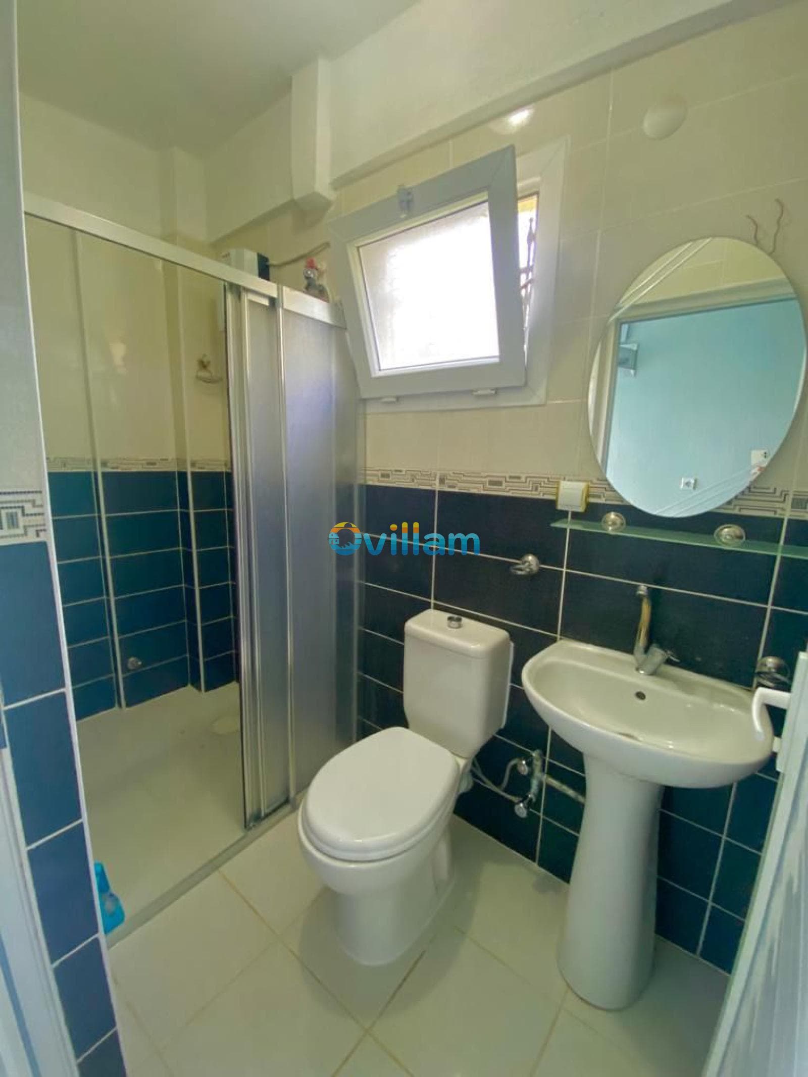 Villa Ilgım, Fethiye — 3. fotoğraf