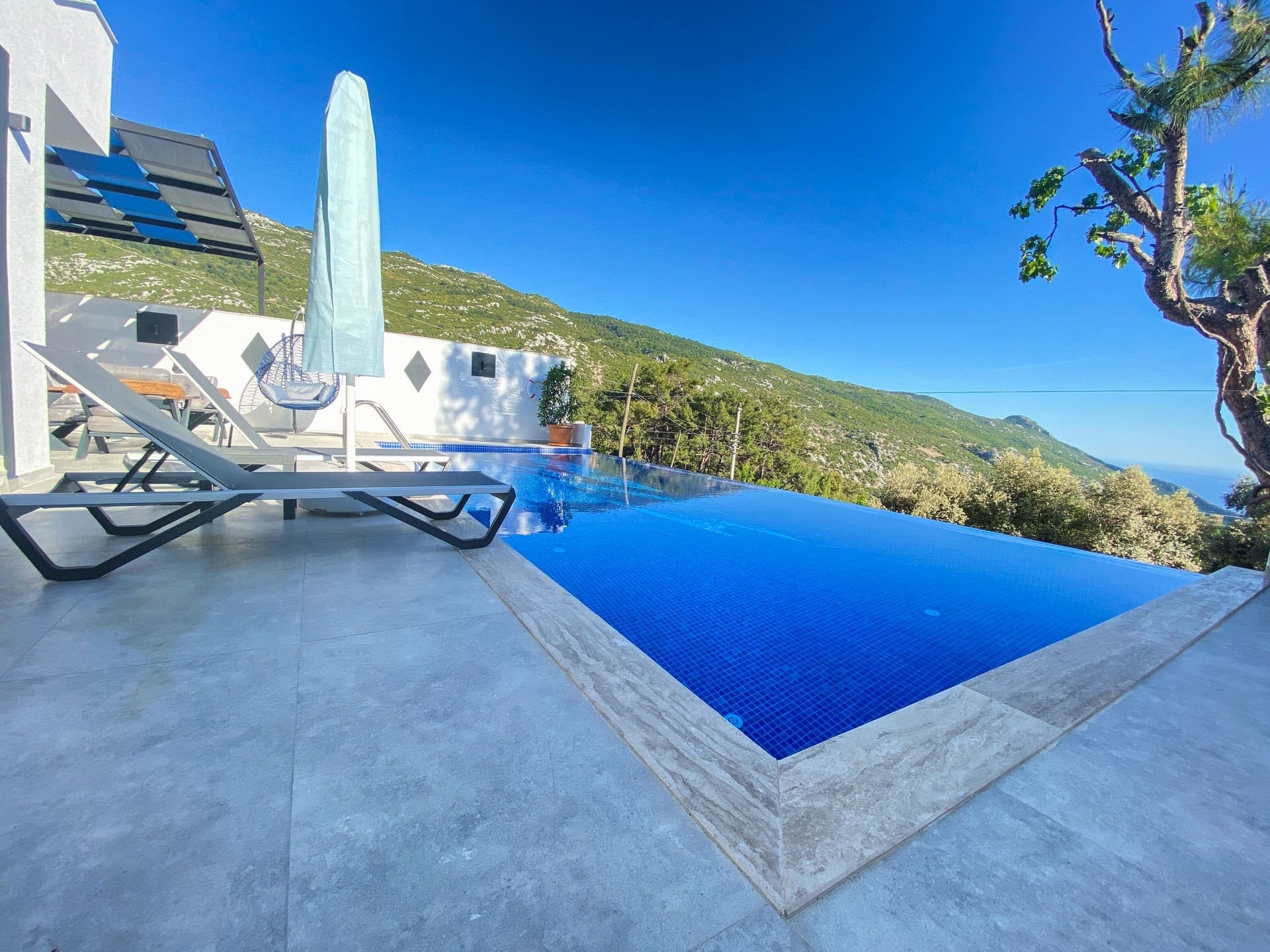 Villa Irmak, İslamlar — 4. fotoğraf