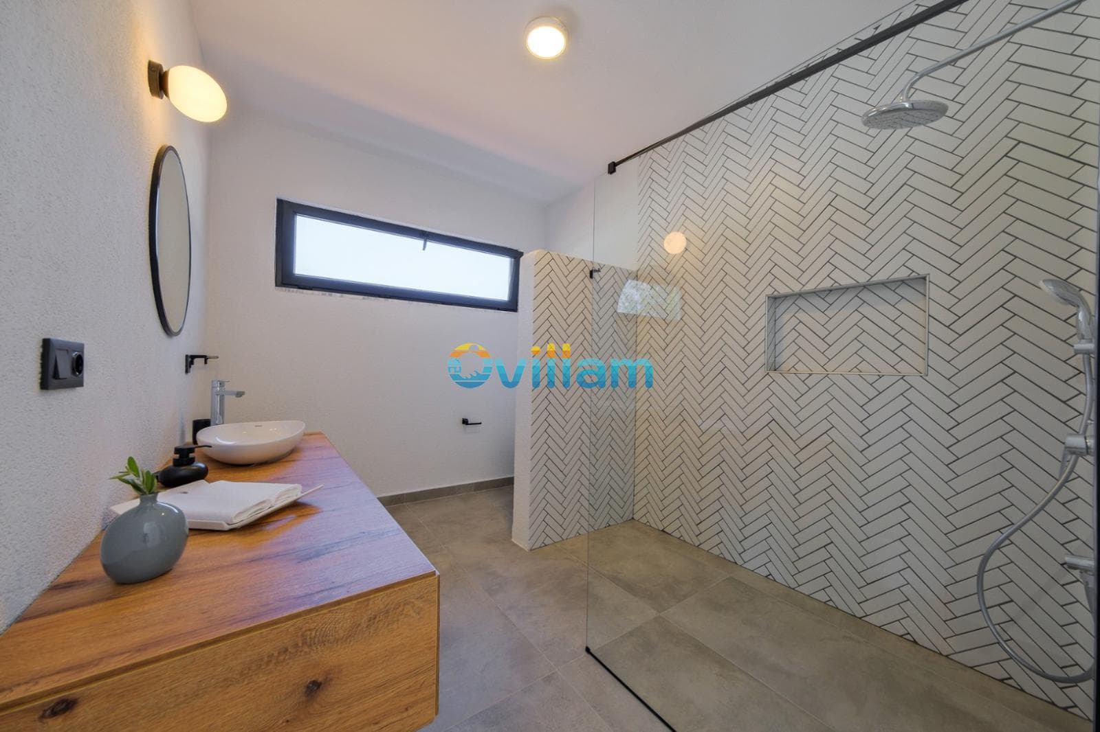 Villa İz Kayaköy, Kayaköy — 5. fotoğraf
