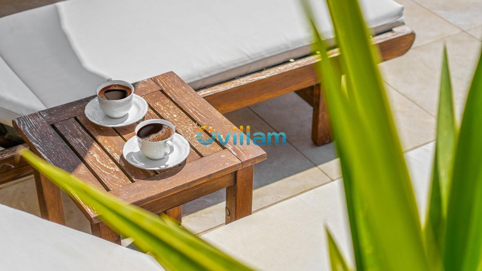 Villa Jasmine Kalkan, Kalkan — 4. fotoğraf