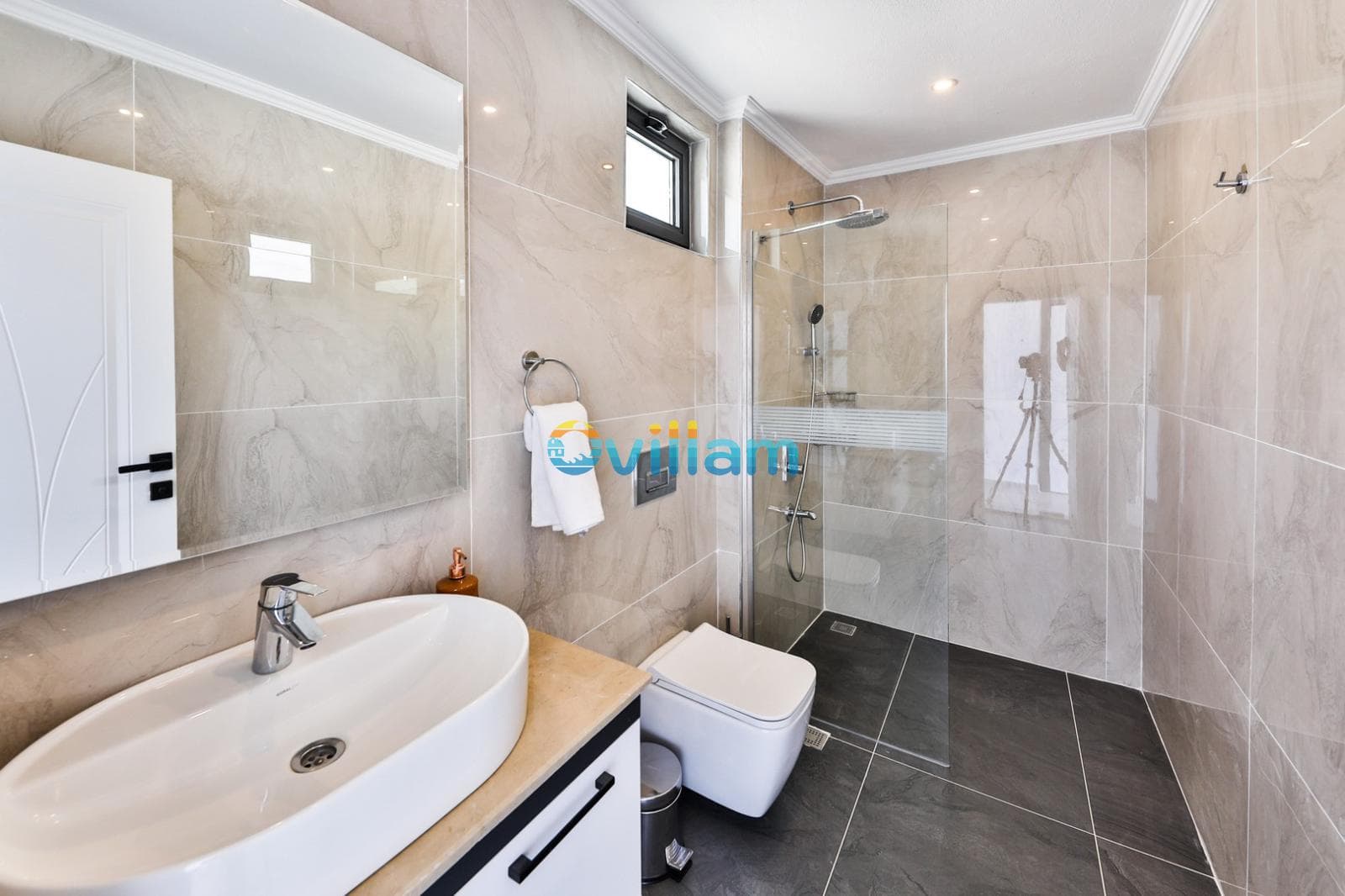 Villa July Kızıltaş, Kalkan — 2. fotoğraf