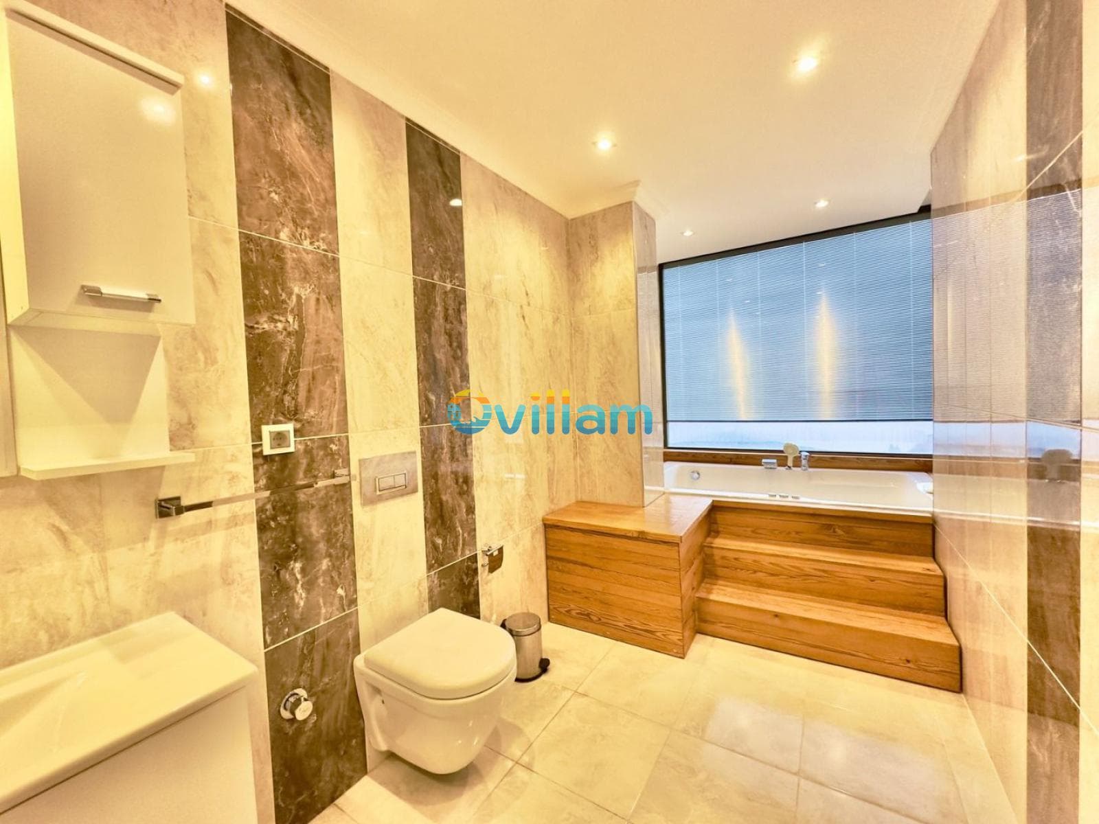 Villa June, Kalkan — 2. fotoğraf