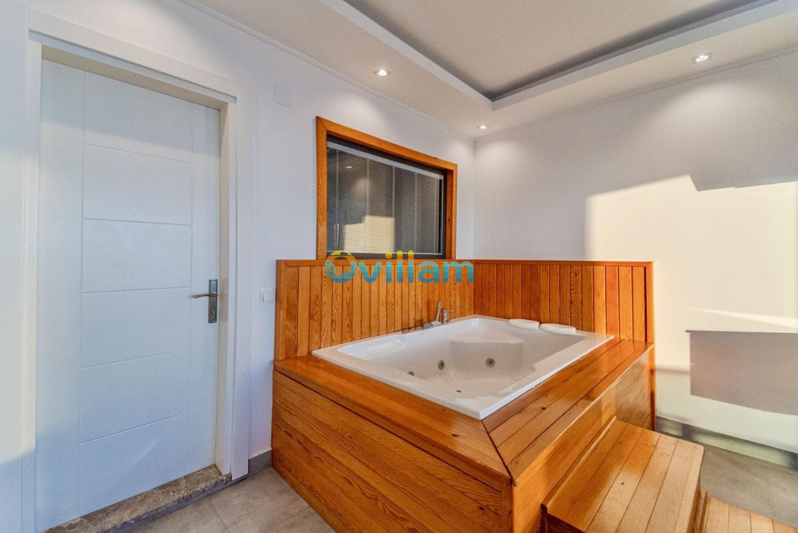 Villa June, Kalkan — 5. fotoğraf