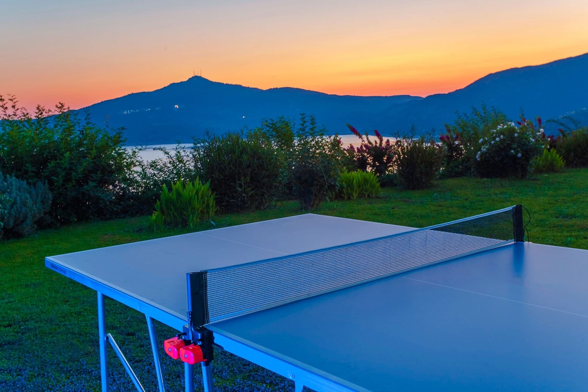 Villa Just, Kalkan — 4. fotoğraf