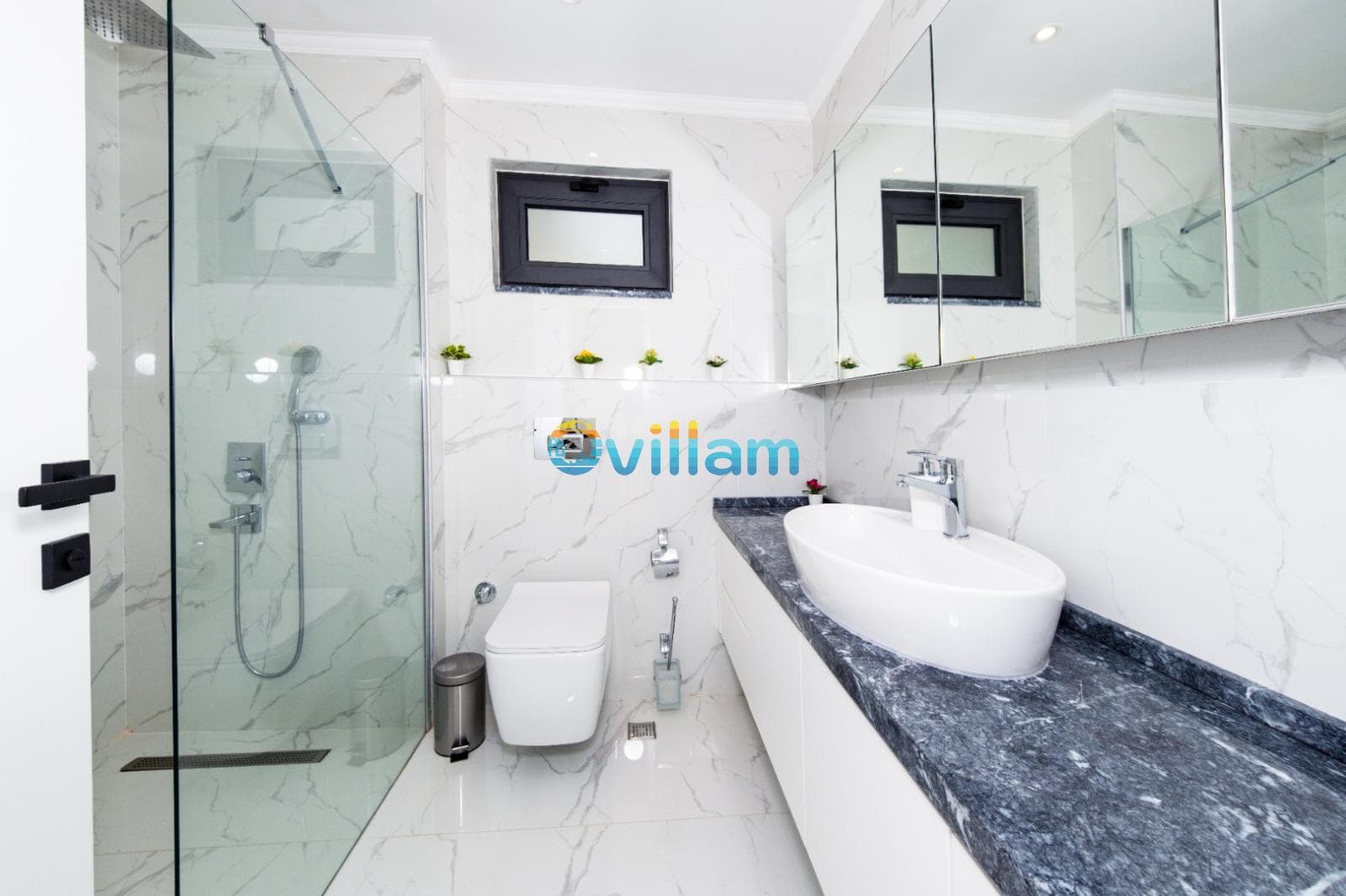 Villa Kai, Kalkan — 3. fotoğraf