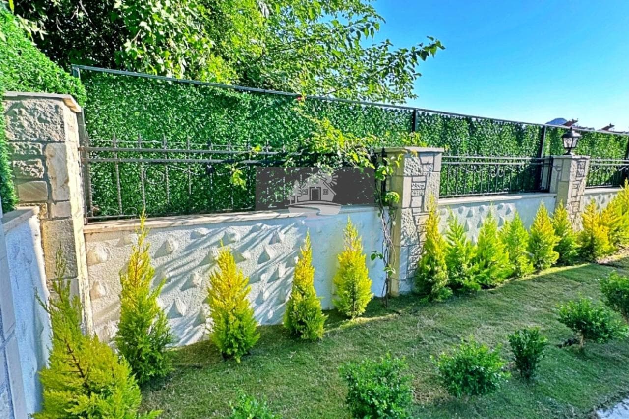 Villa Kalea, Dalyan — 3. fotoğraf