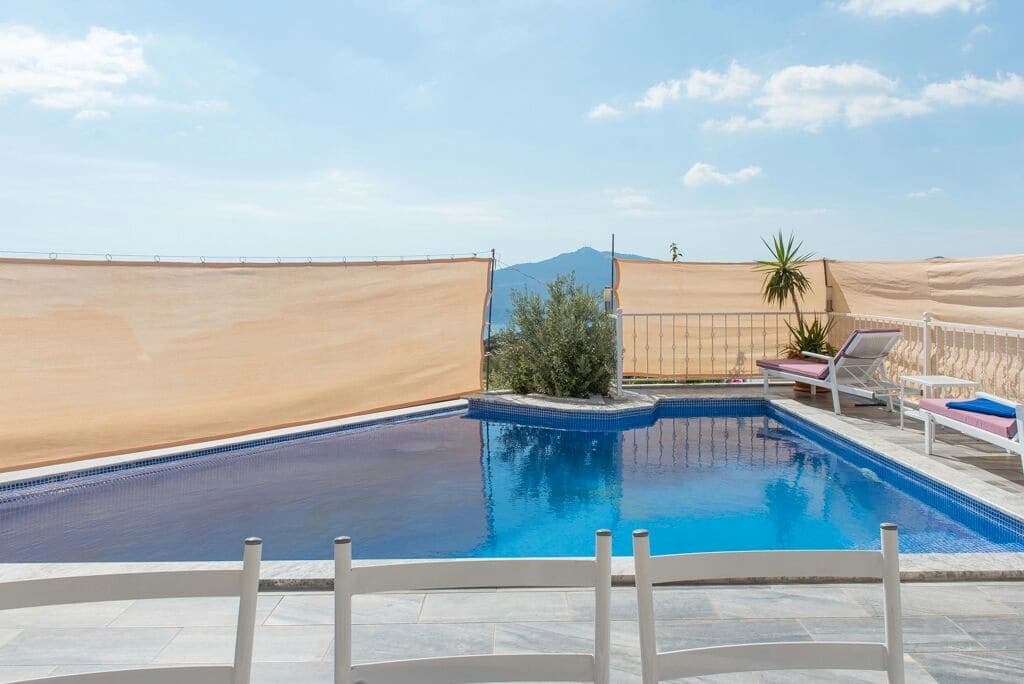 Villa Kalkan Charm, Kalkan — 2. fotoğraf