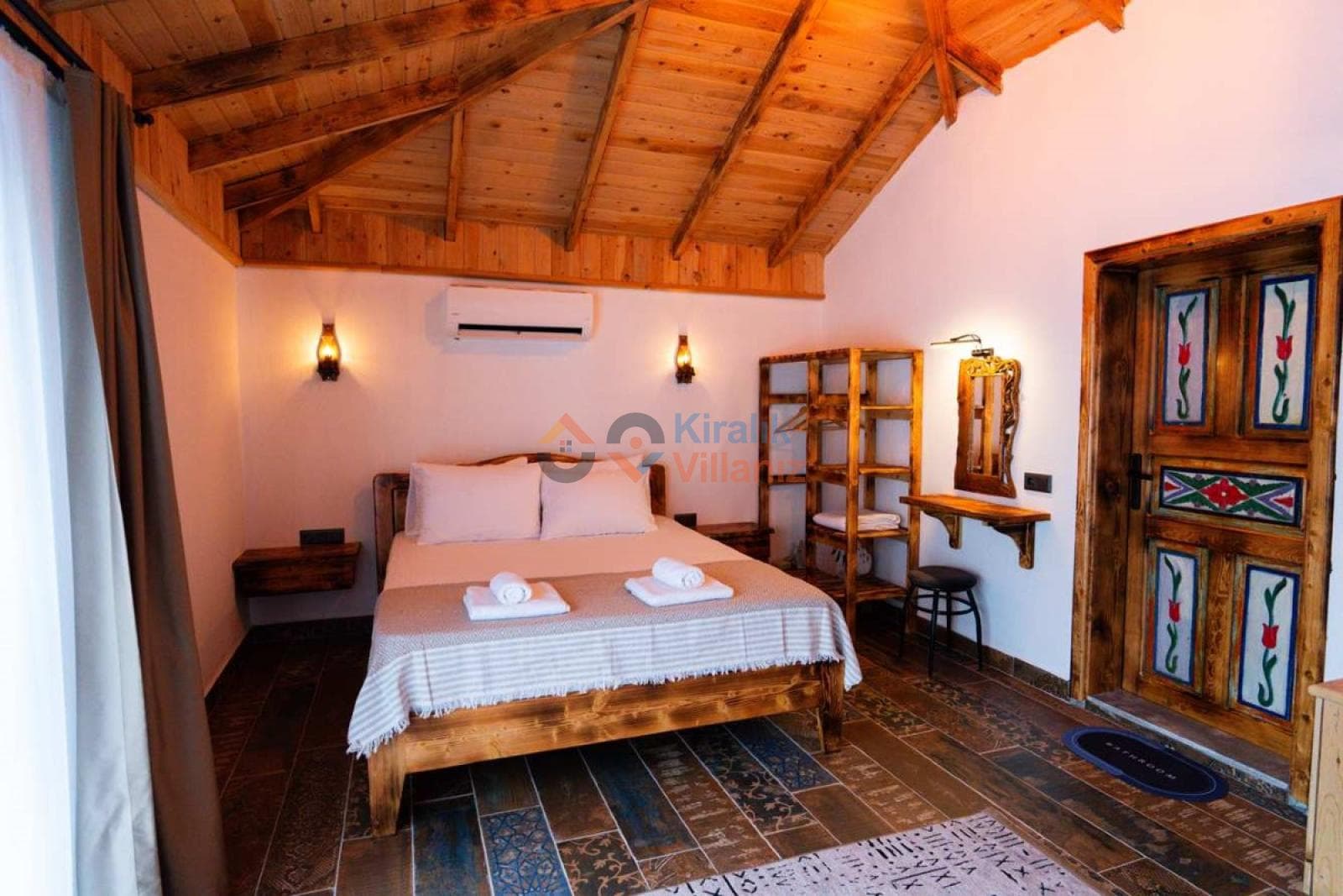 Villa Karagül Demre, Demre — 4. fotoğraf
