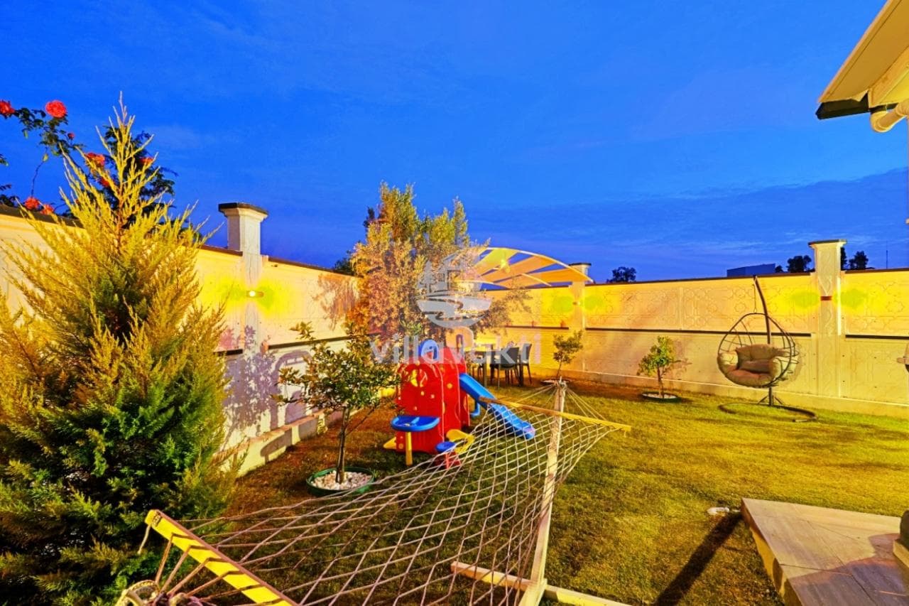 Villa Karel 1, Fethiye — 2. fotoğraf