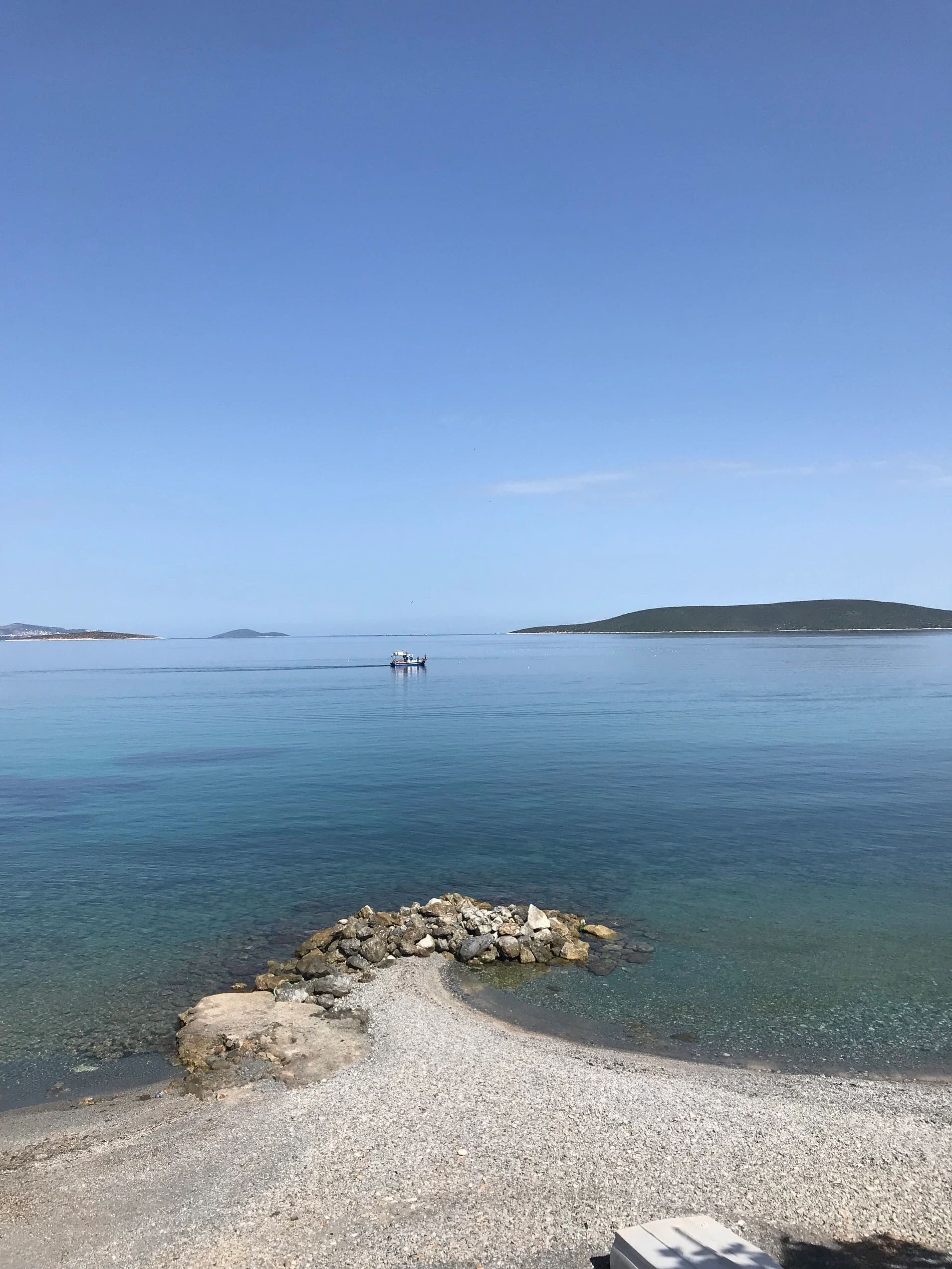 Villa Karpuz, Bodrum — 5. fotoğraf