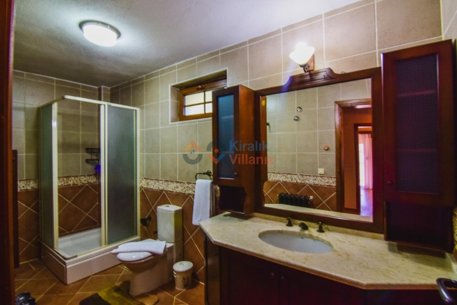 Villa Kaya Konak, Fethiye — 3. fotoğraf