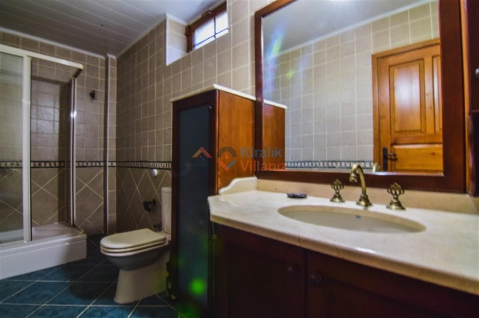 Villa Kaya Konak, Fethiye — 4. fotoğraf