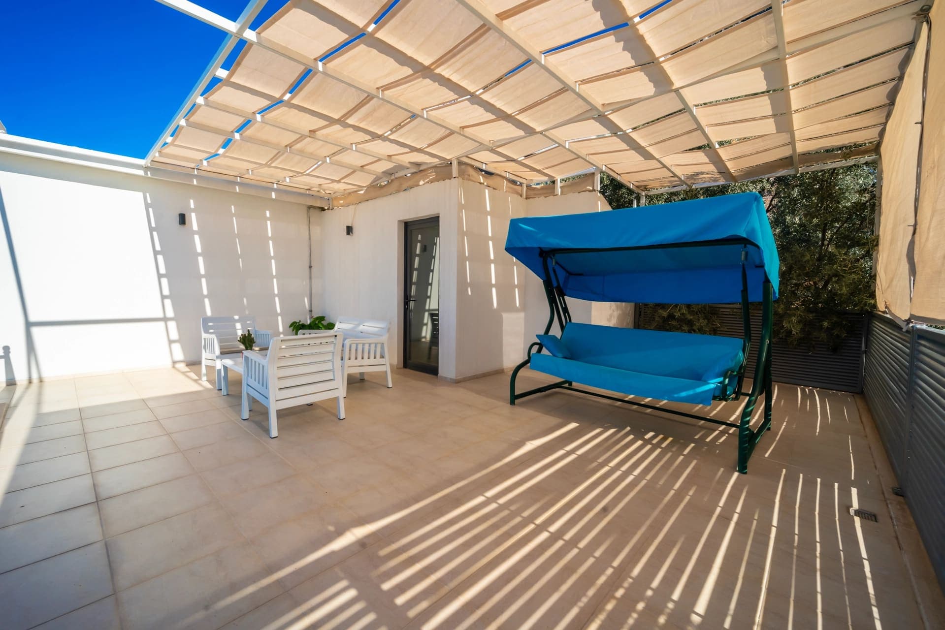 Villa Kayacan, Kalkan — 5. fotoğraf