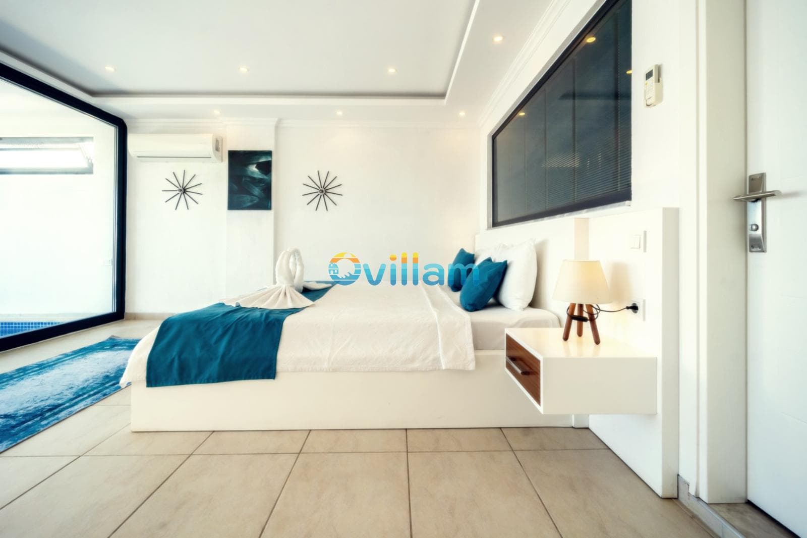 Villa Kayacan Kördere, Kalkan — 3. fotoğraf