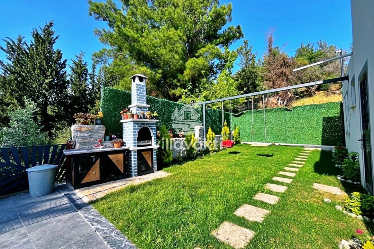 Villa Kayalı 1, Seydikemer — 3. fotoğraf