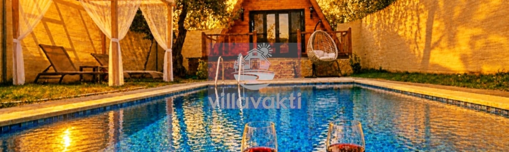 Villa Kayı Bunga 1, Kayaköy — 4. fotoğraf