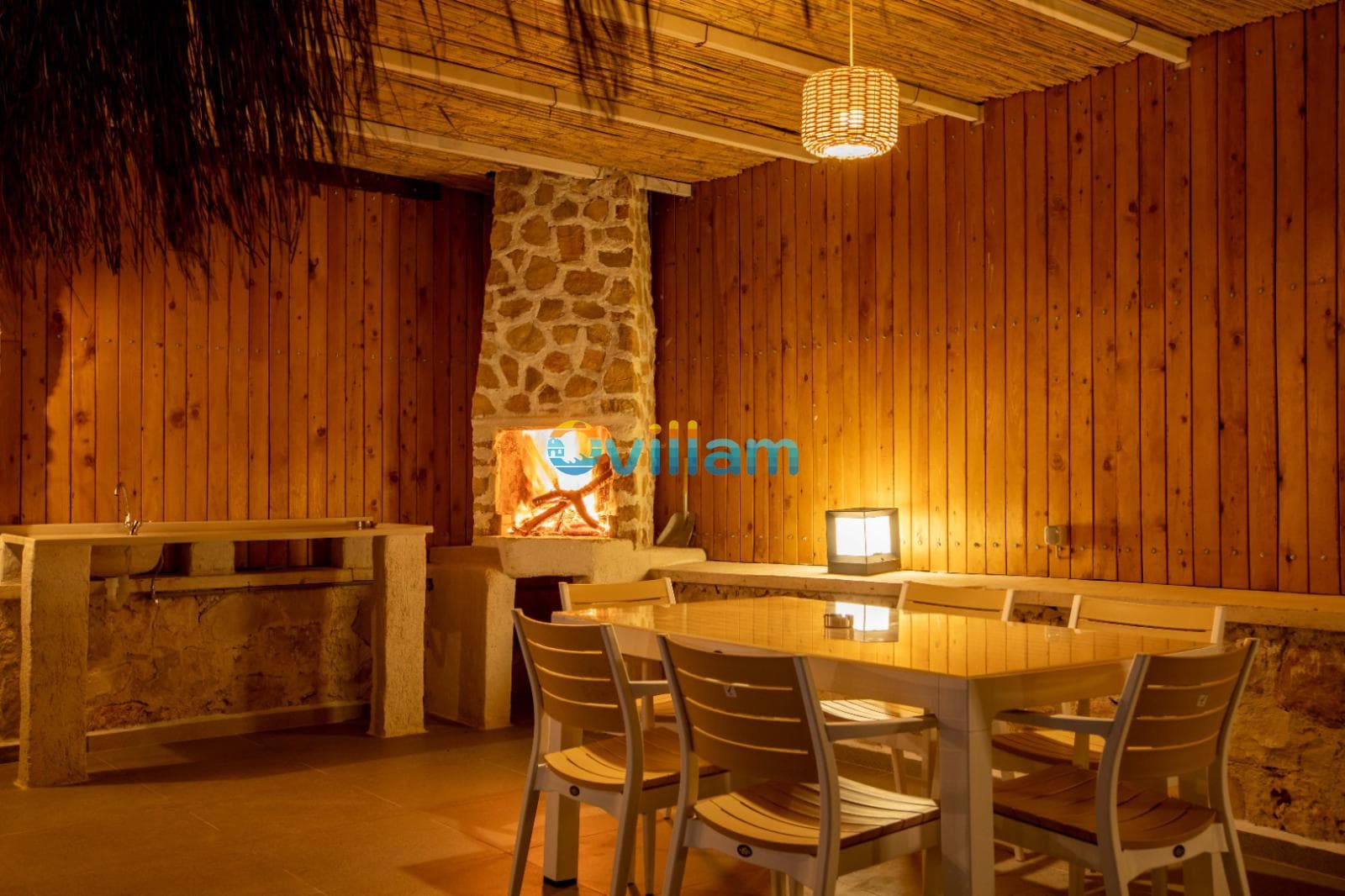 Villa Kekik Twins, Kalkan — 3. fotoğraf