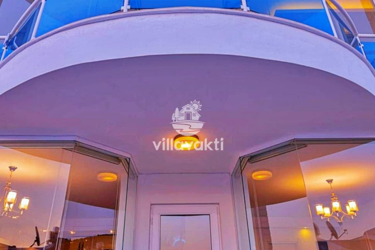 Villa Kışla 2, Kalkan — 5. fotoğraf