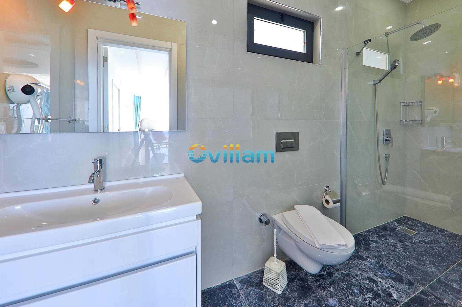 Villa Kivi, Kalkan — 3. fotoğraf