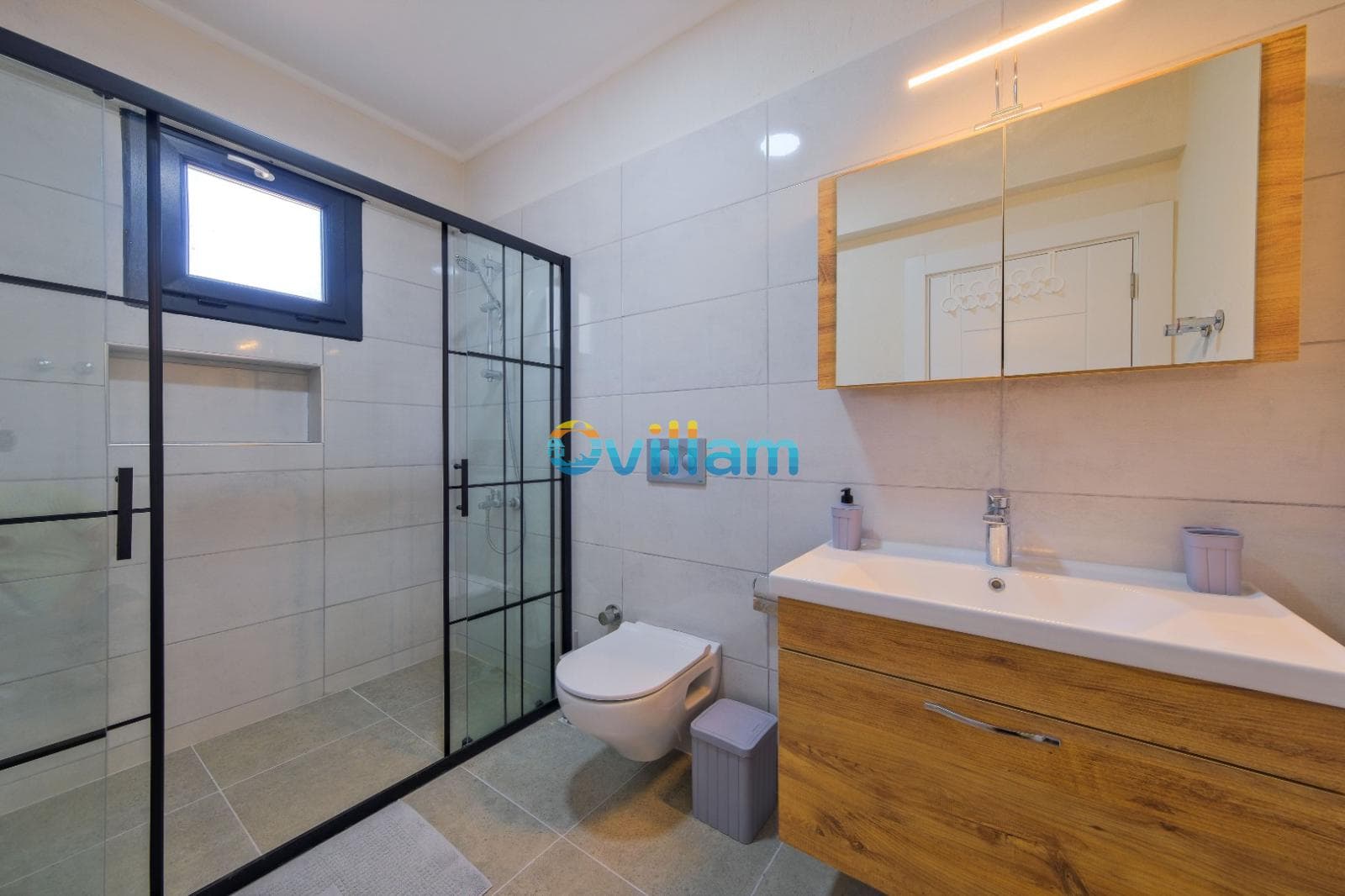 Villa Kızılbella, Fethiye — 2. fotoğraf