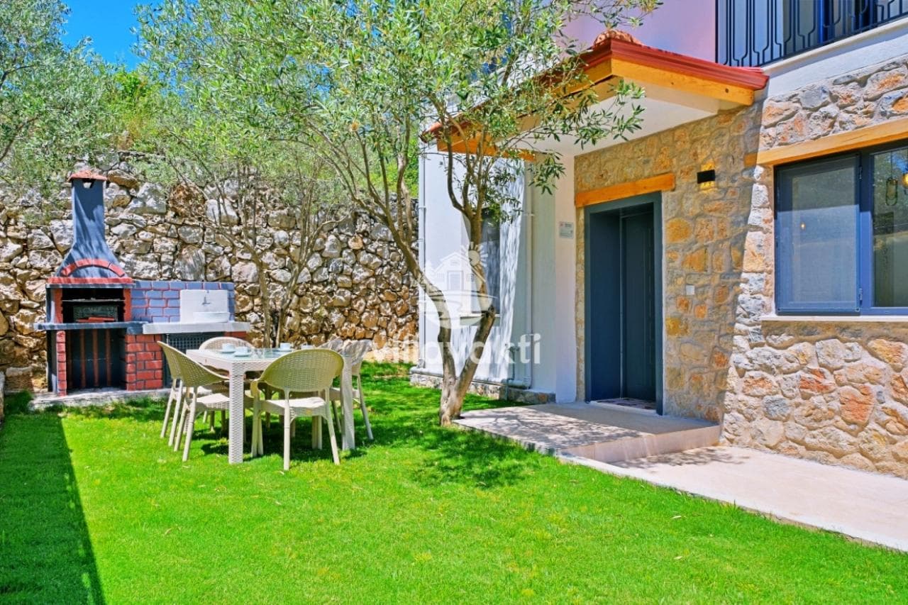 Villa Kızılbella 1, Kızılbel — 5. fotoğraf