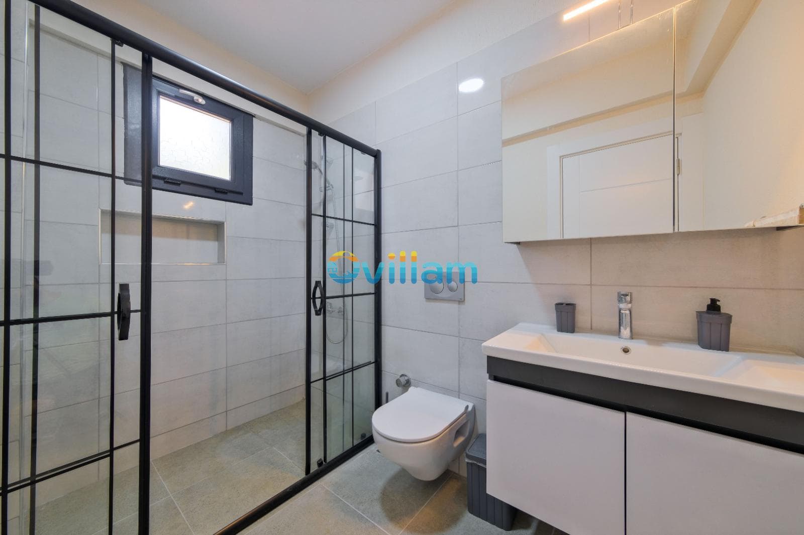 Villa Kızılbella 2, Kızılbel — 2. fotoğraf