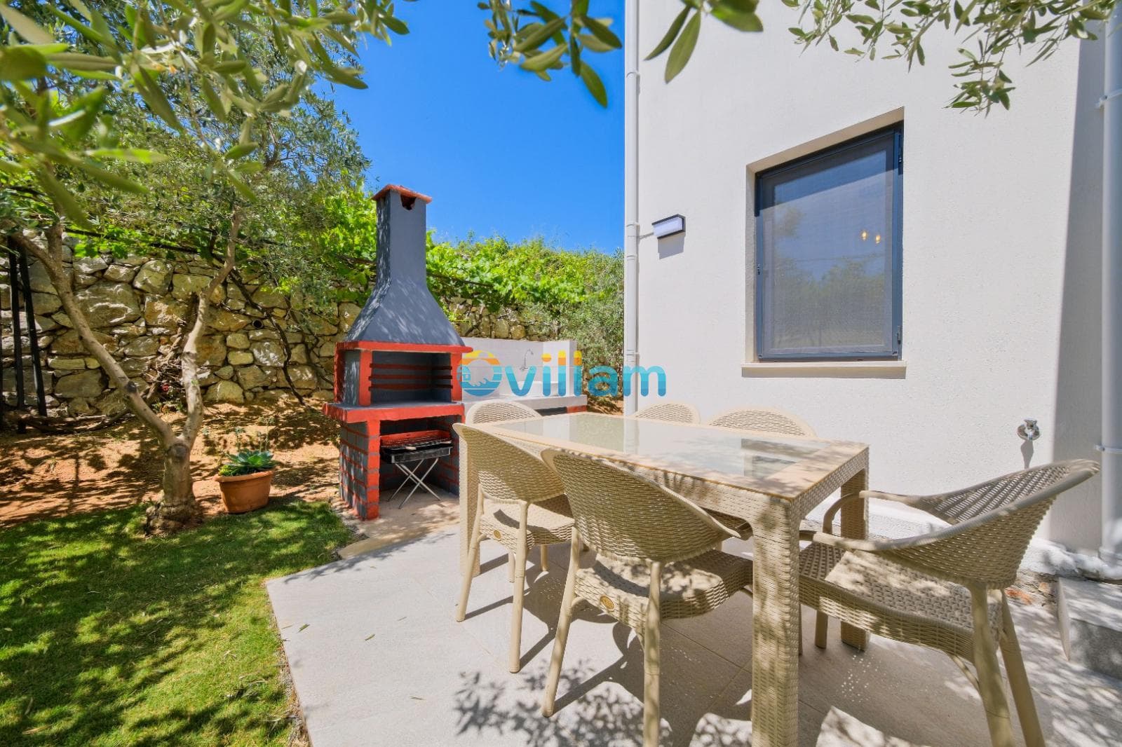 Villa Kızılbella 2, Kızılbel — 4. fotoğraf